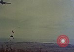 Image of United States Marines Naha Okinawa Ryukyu Islands, 1945, second 21 stock footage video 65675052916