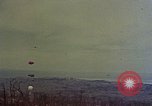 Image of United States Marines Naha Okinawa Ryukyu Islands, 1945, second 22 stock footage video 65675052916