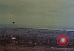 Image of United States Marines Naha Okinawa Ryukyu Islands, 1945, second 23 stock footage video 65675052916