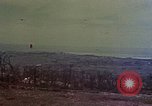 Image of United States Marines Naha Okinawa Ryukyu Islands, 1945, second 24 stock footage video 65675052916