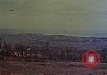 Image of United States Marines Naha Okinawa Ryukyu Islands, 1945, second 25 stock footage video 65675052916