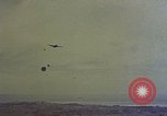 Image of United States Marines Naha Okinawa Ryukyu Islands, 1945, second 26 stock footage video 65675052916