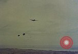 Image of United States Marines Naha Okinawa Ryukyu Islands, 1945, second 27 stock footage video 65675052916