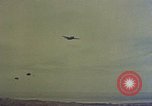 Image of United States Marines Naha Okinawa Ryukyu Islands, 1945, second 28 stock footage video 65675052916