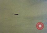 Image of United States Marines Naha Okinawa Ryukyu Islands, 1945, second 29 stock footage video 65675052916