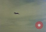 Image of United States Marines Naha Okinawa Ryukyu Islands, 1945, second 30 stock footage video 65675052916