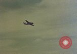 Image of United States Marines Naha Okinawa Ryukyu Islands, 1945, second 31 stock footage video 65675052916