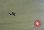 Image of United States Marines Naha Okinawa Ryukyu Islands, 1945, second 32 stock footage video 65675052916