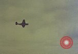Image of United States Marines Naha Okinawa Ryukyu Islands, 1945, second 33 stock footage video 65675052916