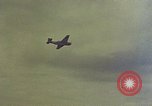 Image of United States Marines Naha Okinawa Ryukyu Islands, 1945, second 34 stock footage video 65675052916