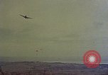 Image of United States Marines Naha Okinawa Ryukyu Islands, 1945, second 35 stock footage video 65675052916