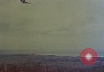 Image of United States Marines Naha Okinawa Ryukyu Islands, 1945, second 36 stock footage video 65675052916