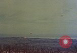 Image of United States Marines Naha Okinawa Ryukyu Islands, 1945, second 37 stock footage video 65675052916