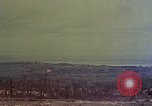 Image of United States Marines Naha Okinawa Ryukyu Islands, 1945, second 38 stock footage video 65675052916