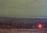 Image of United States Marines Naha Okinawa Ryukyu Islands, 1945, second 39 stock footage video 65675052916