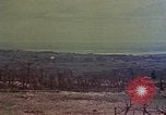 Image of United States Marines Naha Okinawa Ryukyu Islands, 1945, second 40 stock footage video 65675052916