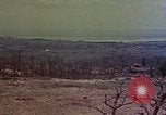Image of United States Marines Naha Okinawa Ryukyu Islands, 1945, second 41 stock footage video 65675052916