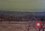 Image of United States Marines Naha Okinawa Ryukyu Islands, 1945, second 42 stock footage video 65675052916