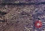Image of United States Marines Naha Okinawa Ryukyu Islands, 1945, second 43 stock footage video 65675052916
