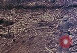 Image of United States Marines Naha Okinawa Ryukyu Islands, 1945, second 44 stock footage video 65675052916