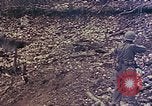 Image of United States Marines Naha Okinawa Ryukyu Islands, 1945, second 45 stock footage video 65675052916