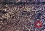 Image of United States Marines Naha Okinawa Ryukyu Islands, 1945, second 46 stock footage video 65675052916