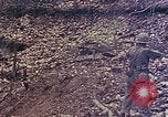 Image of United States Marines Naha Okinawa Ryukyu Islands, 1945, second 47 stock footage video 65675052916