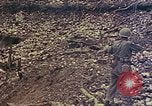 Image of United States Marines Naha Okinawa Ryukyu Islands, 1945, second 48 stock footage video 65675052916