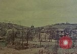 Image of United States Marines Naha Okinawa Ryukyu Islands, 1945, second 49 stock footage video 65675052916