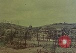 Image of United States Marines Naha Okinawa Ryukyu Islands, 1945, second 50 stock footage video 65675052916