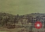Image of United States Marines Naha Okinawa Ryukyu Islands, 1945, second 51 stock footage video 65675052916