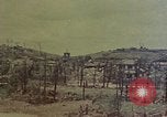 Image of United States Marines Naha Okinawa Ryukyu Islands, 1945, second 52 stock footage video 65675052916