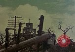 Image of United States Marines Naha Okinawa Ryukyu Islands, 1945, second 54 stock footage video 65675052916