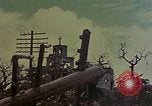 Image of United States Marines Naha Okinawa Ryukyu Islands, 1945, second 55 stock footage video 65675052916