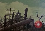 Image of United States Marines Naha Okinawa Ryukyu Islands, 1945, second 56 stock footage video 65675052916
