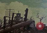 Image of United States Marines Naha Okinawa Ryukyu Islands, 1945, second 57 stock footage video 65675052916