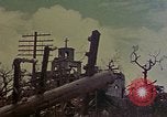 Image of United States Marines Naha Okinawa Ryukyu Islands, 1945, second 58 stock footage video 65675052916