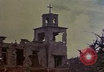 Image of United States Marines Naha Okinawa Ryukyu Islands, 1945, second 59 stock footage video 65675052916