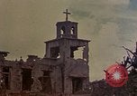 Image of United States Marines Naha Okinawa Ryukyu Islands, 1945, second 60 stock footage video 65675052916