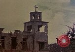 Image of United States Marines Naha Okinawa Ryukyu Islands, 1945, second 61 stock footage video 65675052916