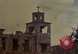 Image of United States Marines Naha Okinawa Ryukyu Islands, 1945, second 62 stock footage video 65675052916