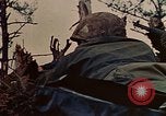 Standbild 5 Marine-Regiment-Schlacht auf Okinawa Okinawa-Ryukyu-Inseln, 1945, aus Sekunde 5 historischem Filmmaterial Videoclip 65675052917