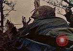 Standbild 5 Marine-Regiment-Schlacht auf Okinawa Okinawa-Ryukyu-Inseln, 1945, aus Sekunde 6 historischem Filmmaterial Videoclip 65675052917