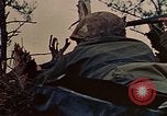 Standbild 5 Marine-Regiment-Schlacht auf Okinawa Okinawa-Ryukyu-Inseln, 1945, aus Sekunde 7 historischem Filmmaterial Videoclip 65675052917