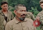 Image US Marines sur l'île Takabanare Takabanare Île Okinawa îles Ryukyu, 1945, de la seconde 25 séquences d'archives historiques vidéo 65675052918