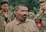 Image US Marines sur l'île Takabanare Takabanare Île Okinawa îles Ryukyu, 1945, de la seconde 26 séquences d'archives historiques vidéo 65675052918