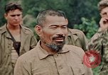 Image US Marines sur l'île Takabanare Takabanare Île Okinawa îles Ryukyu, 1945, de la seconde 27 séquences d'archives historiques vidéo 65675052918
