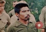 Image US Marines sur l'île Takabanare Takabanare Île Okinawa îles Ryukyu, 1945, de la seconde 28 séquences d'archives historiques vidéo 65675052918