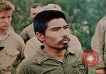 Image US Marines sur l'île Takabanare Takabanare Île Okinawa îles Ryukyu, 1945, de la seconde 29 séquences d'archives historiques vidéo 65675052918