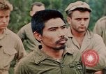 Image US Marines sur l'île Takabanare Takabanare Île Okinawa îles Ryukyu, 1945, de la seconde 31 séquences d'archives historiques vidéo 65675052918